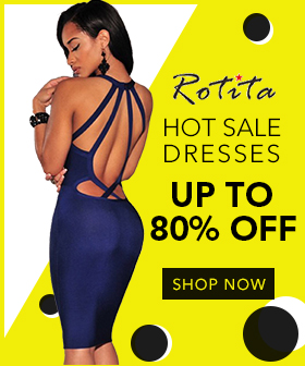 hot sale dresses up to 80% off 280*336