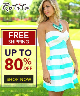 free shipping woman clothing up to 80% off 280*336