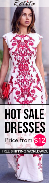 Hot sale summer dresses price start from $12 160*600