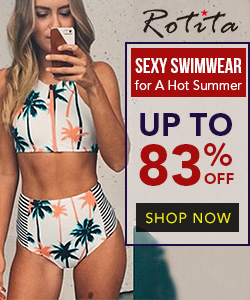 plus size cheap swimwear for woman 250*300