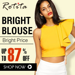 cheap blouse, hotsale blouse from rotita.com