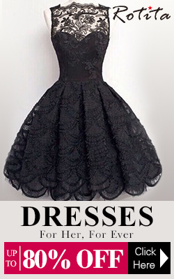 Hot sale dress, up to 80% off with free shipping worldwide 250x400