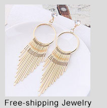Free-shipping Jewelry