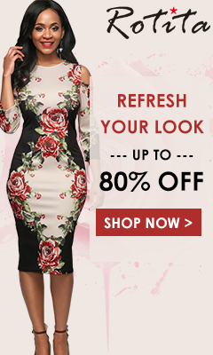 Refresh Your Look