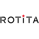 Rotita