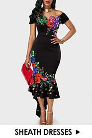 rotita wedding guest dresses