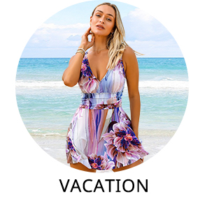 Women's Fashion, Plus Size Clothing & Clothes, Swimwear, Tops, Dresses ...