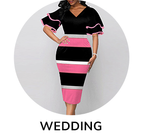 Women's Fashion, Plus Size Clothing & Clothes, Swimwear, Tops, Dresses ...