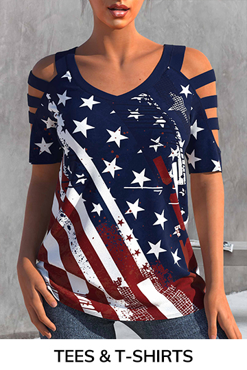 Women's Fashion, Plus Size Clothing & Clothes, Swimwear, Tops, Dresses ...