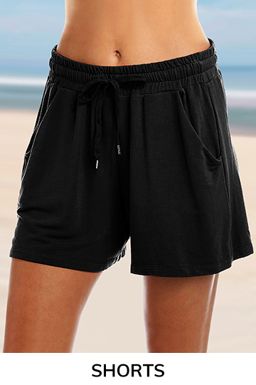 Women's Fashion, Plus Size Clothing & Clothes, Swimwear, Tops, Dresses ...