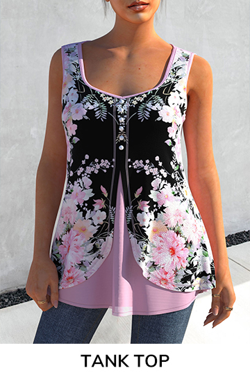 Women's Fashion, Plus Size Clothing & Clothes, Swimwear, Tops, Dresses ...