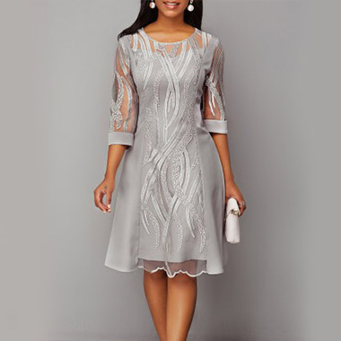 ROTITA Women Clothing | ROTITA