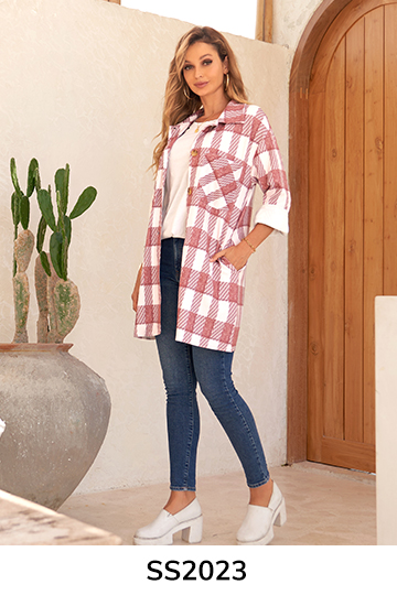 Women's Fashion, Plus Size Clothing & Clothes, Swimwear, Tops, Dresses ...
