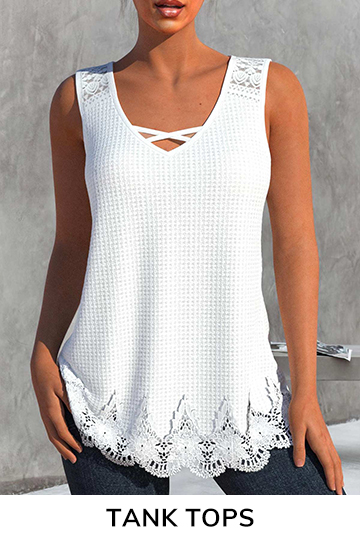 Women's Fashion, Plus Size Clothing & Clothes, Swimwear, Tops, Dresses ...