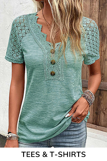 Women's Fashion, Plus Size Clothing & Clothes, Swimwear, Tops, Dresses ...