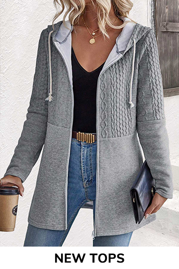 Women's Fashion, Plus Size Clothing & Clothes, Swimwear, Tops, Dresses ...