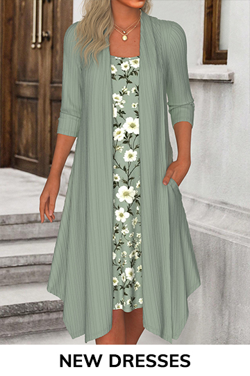 Women's Fashion, Plus Size Clothing & Clothes, Swimwear, Tops, Dresses ...