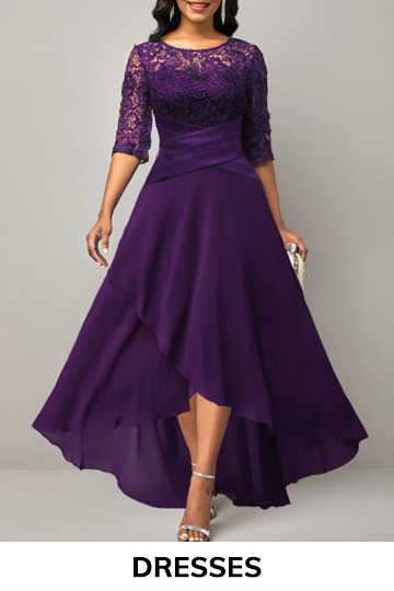 Women's Fashion, Plus Size Clothing & Clothes, Swimwear, Tops, Dresses ...