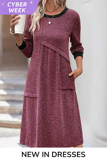 Women's Fashion, Plus Size Clothing & Clothes, Swimwear, Tops, Dresses ...