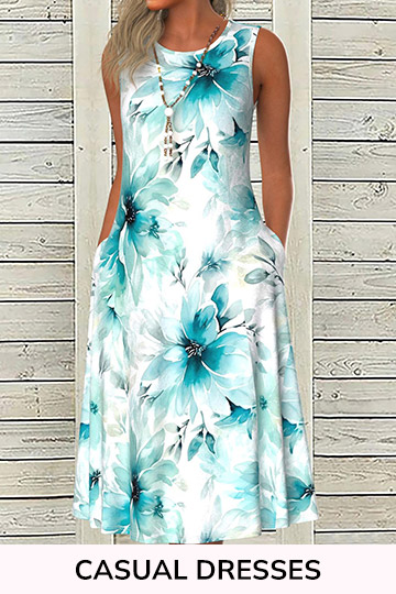 Rotita Sundresses Deals Rotita Dresses Plus Size Plus Size Dresses By Rotita  Women&