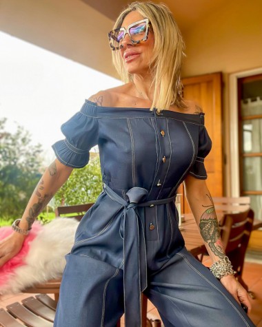 Women s Fashion Plus Size Clothing Clothes Swimwear Tops Dresses Online Store ROTITA