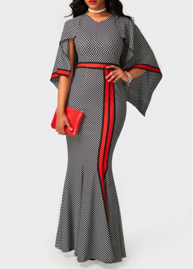 maxi dresses online sale