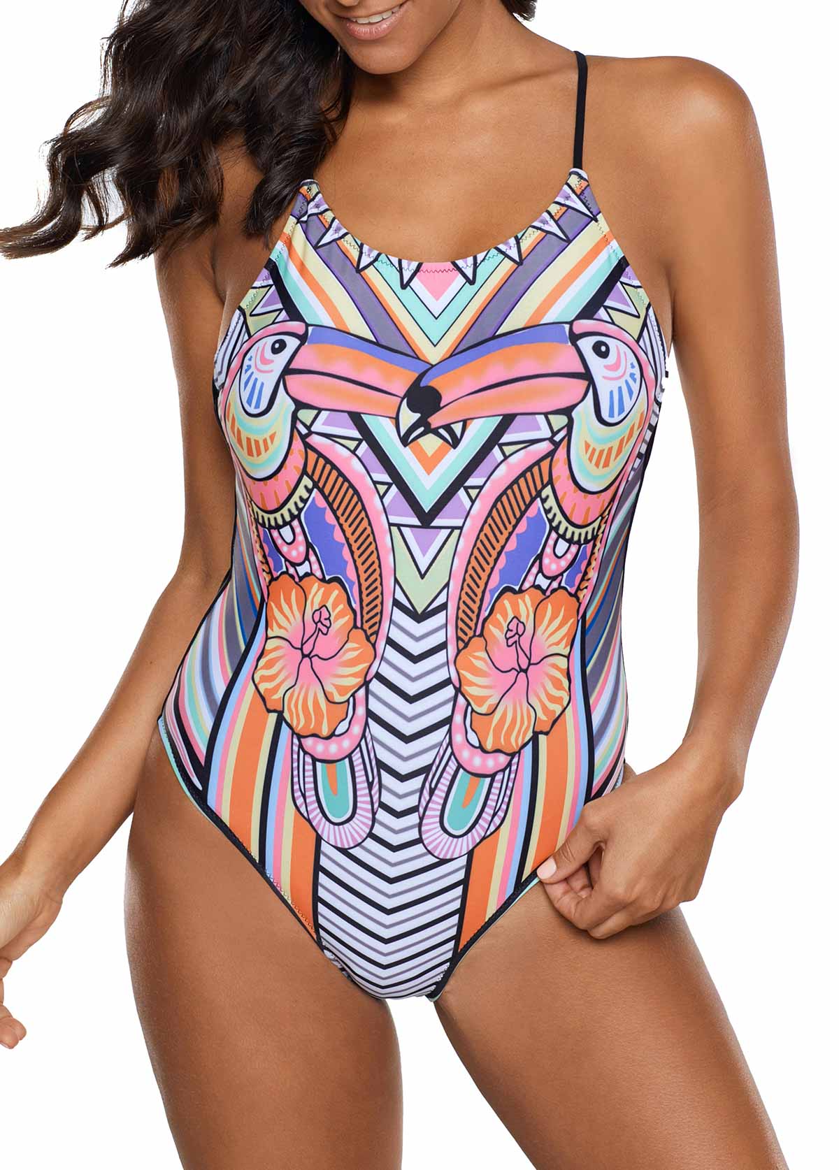 swimwear rotita
