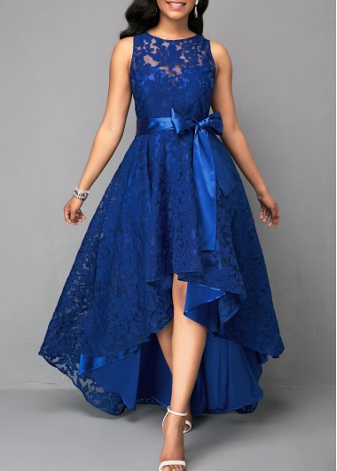 rotita wedding dresses