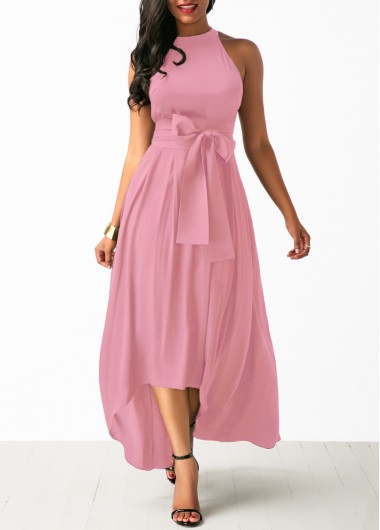 rotita pink dresses