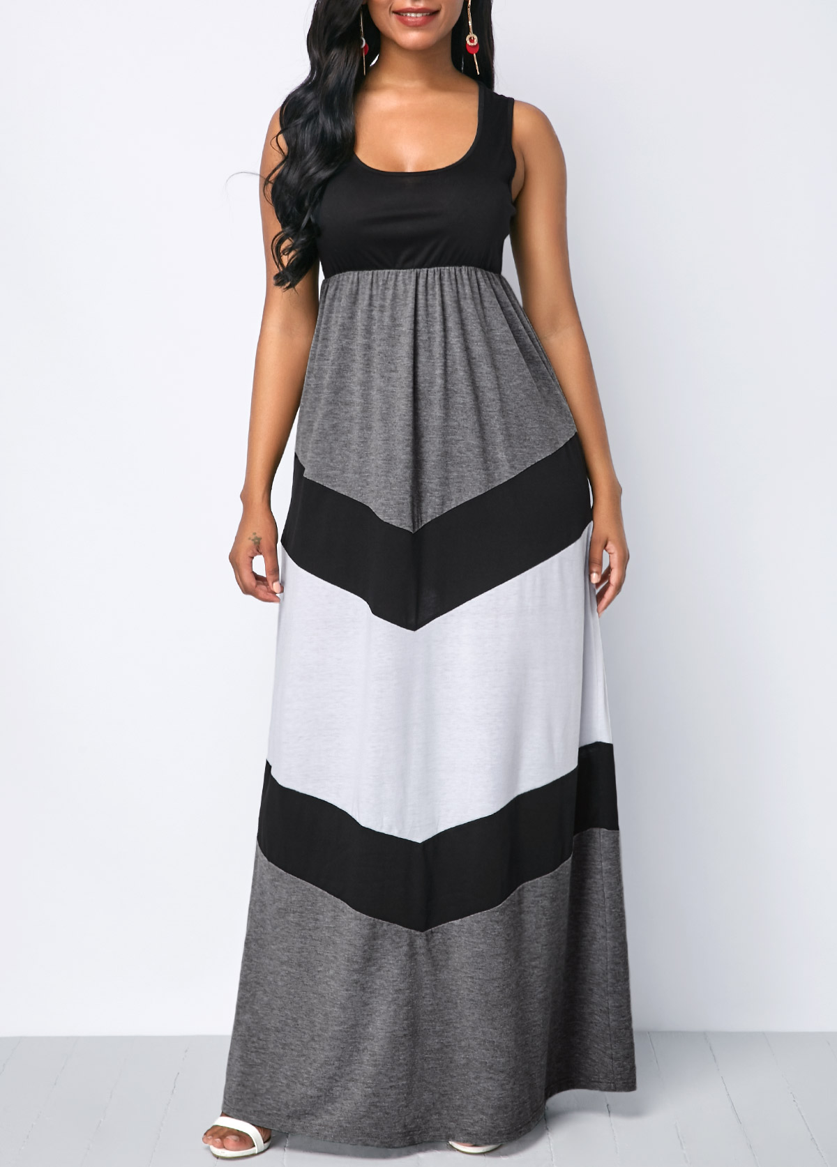 rotita maxi dresses