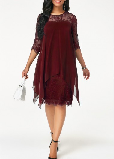 Casual Dresses On Sale