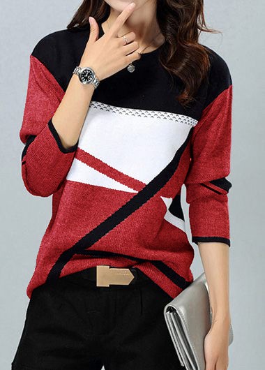 rotita sweaters