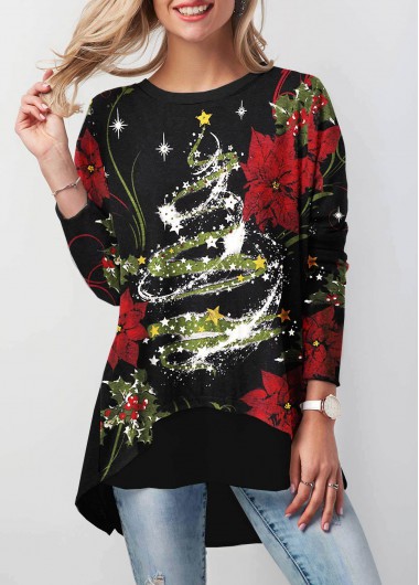 rotita christmas dresses