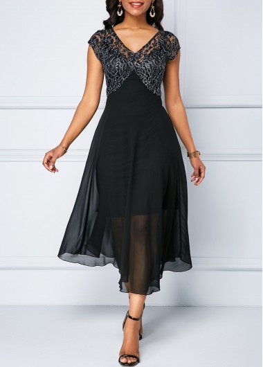 rotita dresses uk