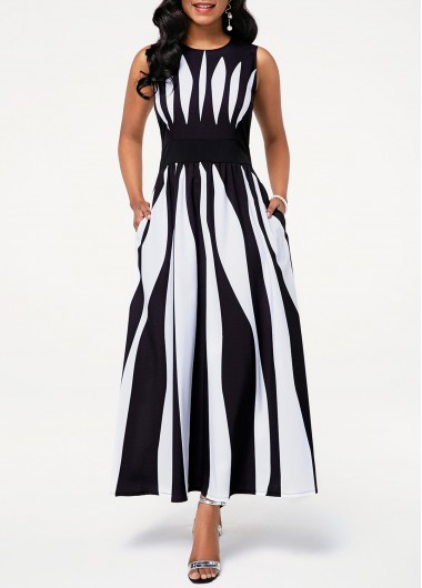 rotita sundresses