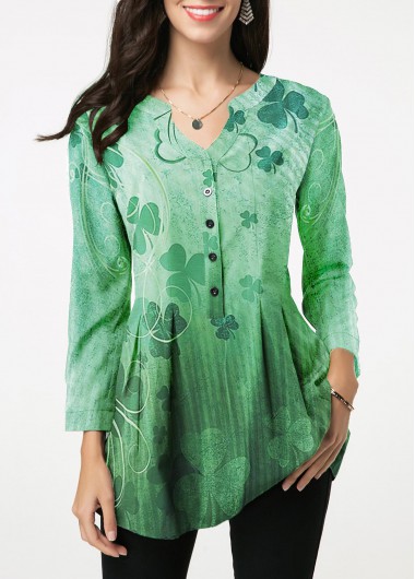 women blouse designs women