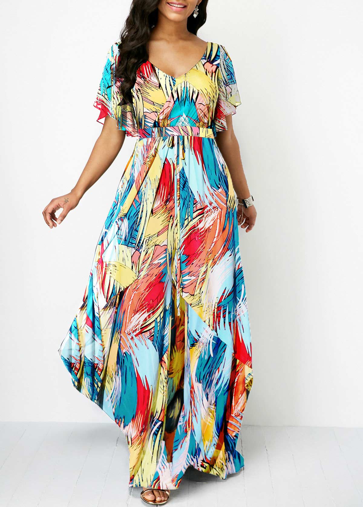 rotita petite dresses