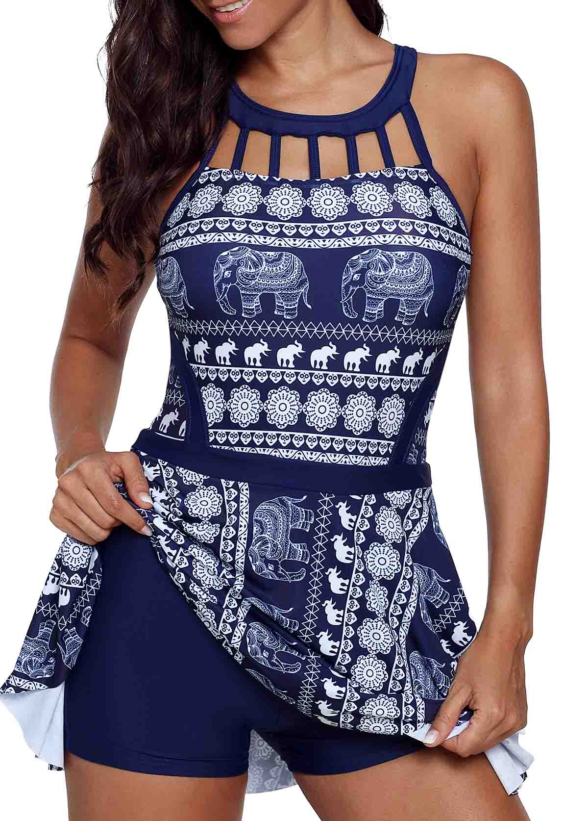 rotita swimdresses