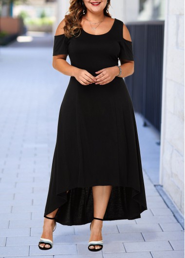 funeral attire plus size