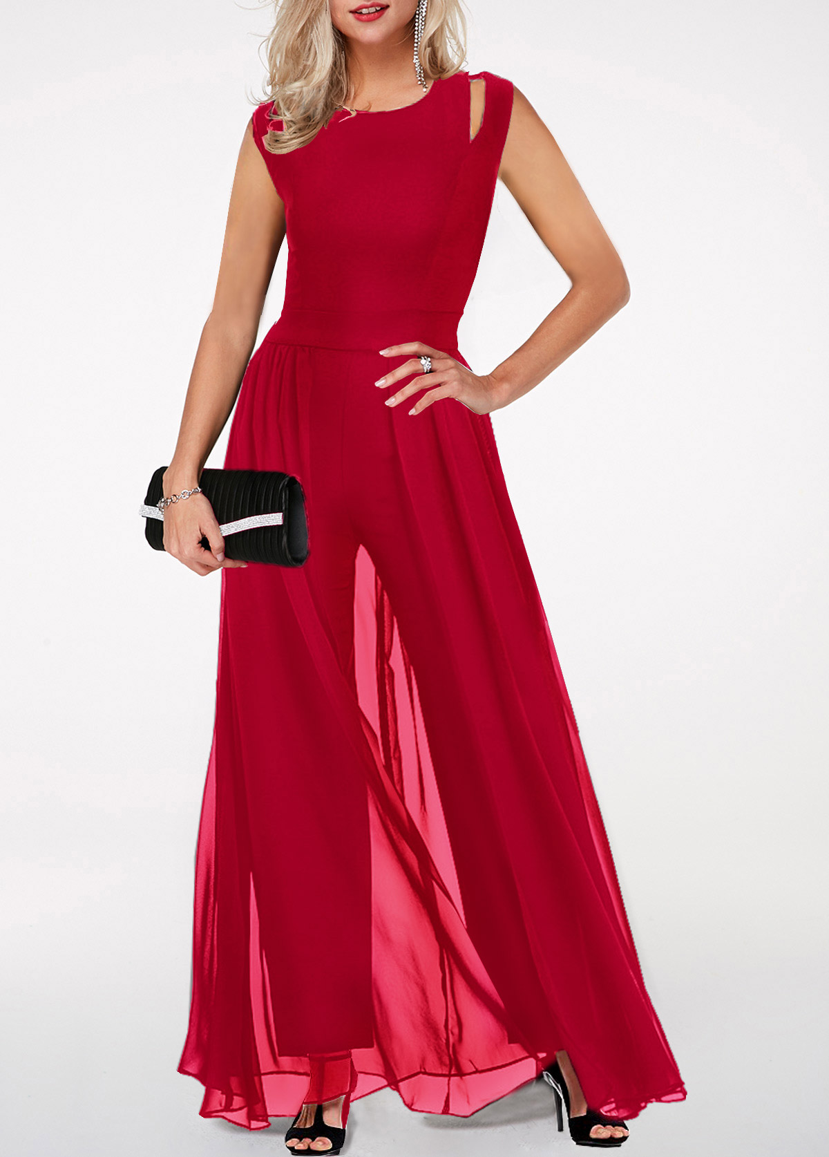 rotita ladies jumpsuits