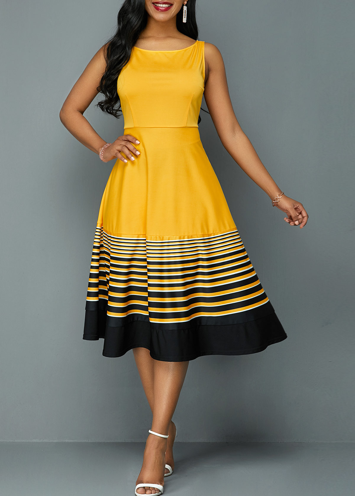 lane bryant business casual