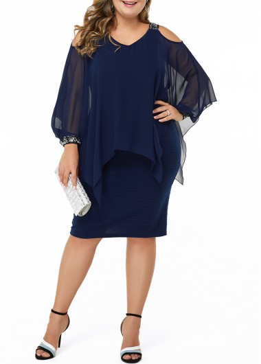 donna claire summer dresses