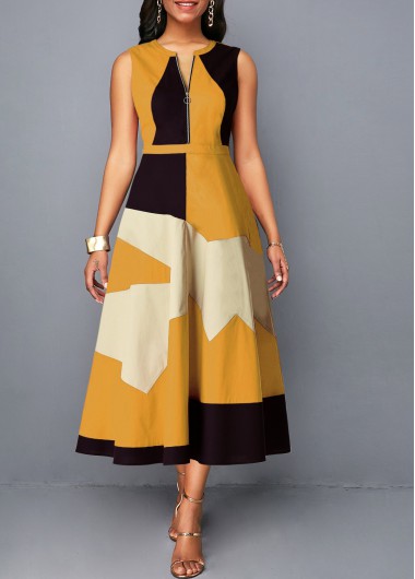 rotita casual dresses