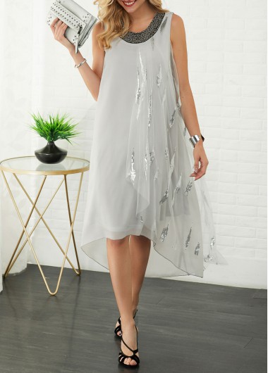 rotita sundresses