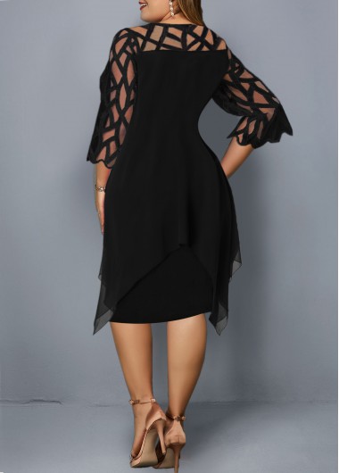 rotita clothing plus size