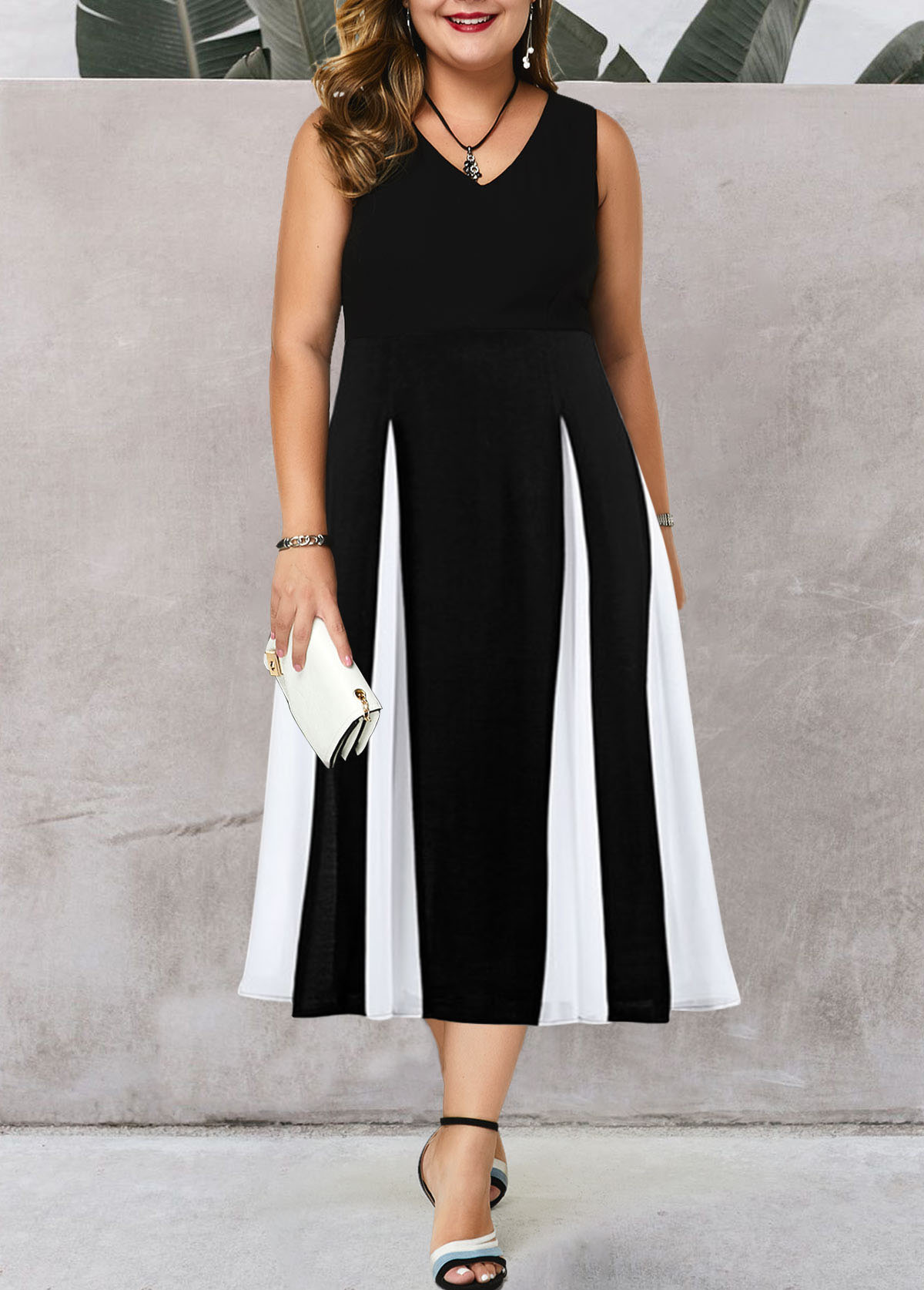 dresses at rotita