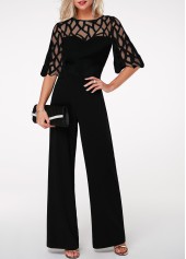 rotita jumpsuits and rompers