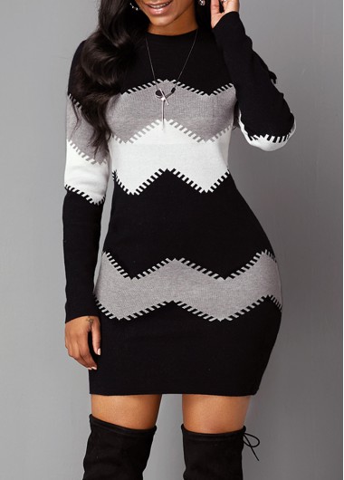 rotita women's clothing