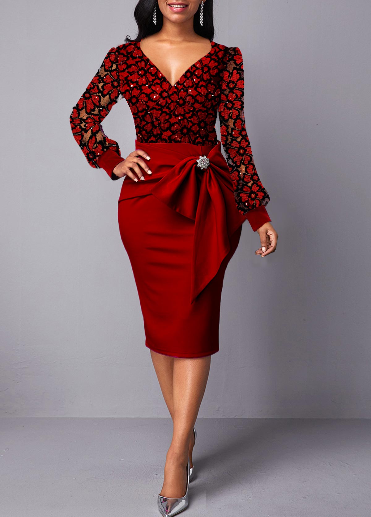 rotita wedding dresses