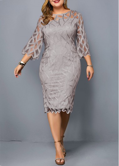 rotita clothing plus size